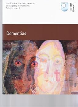 Paperback Dementias Book