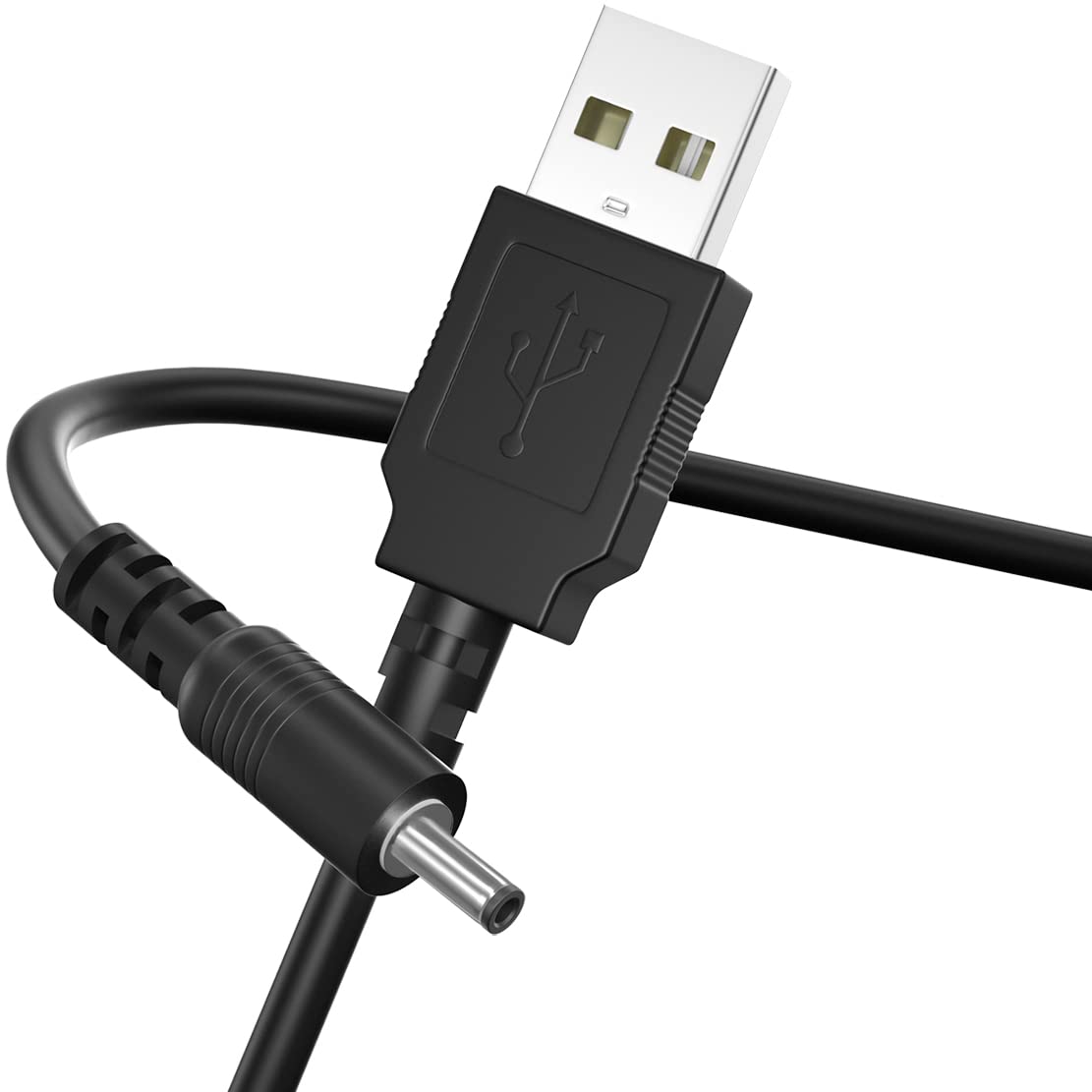 Electric Toothbrush Charger for Fairywill, Dnsly