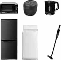 新生活応援❕冷蔵庫・洗濯機セット❕ゲート付き軽トラ”無料貸出❕購入