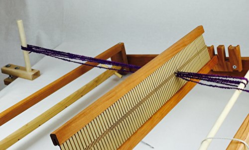 Beka Warping Clamp #TOP5