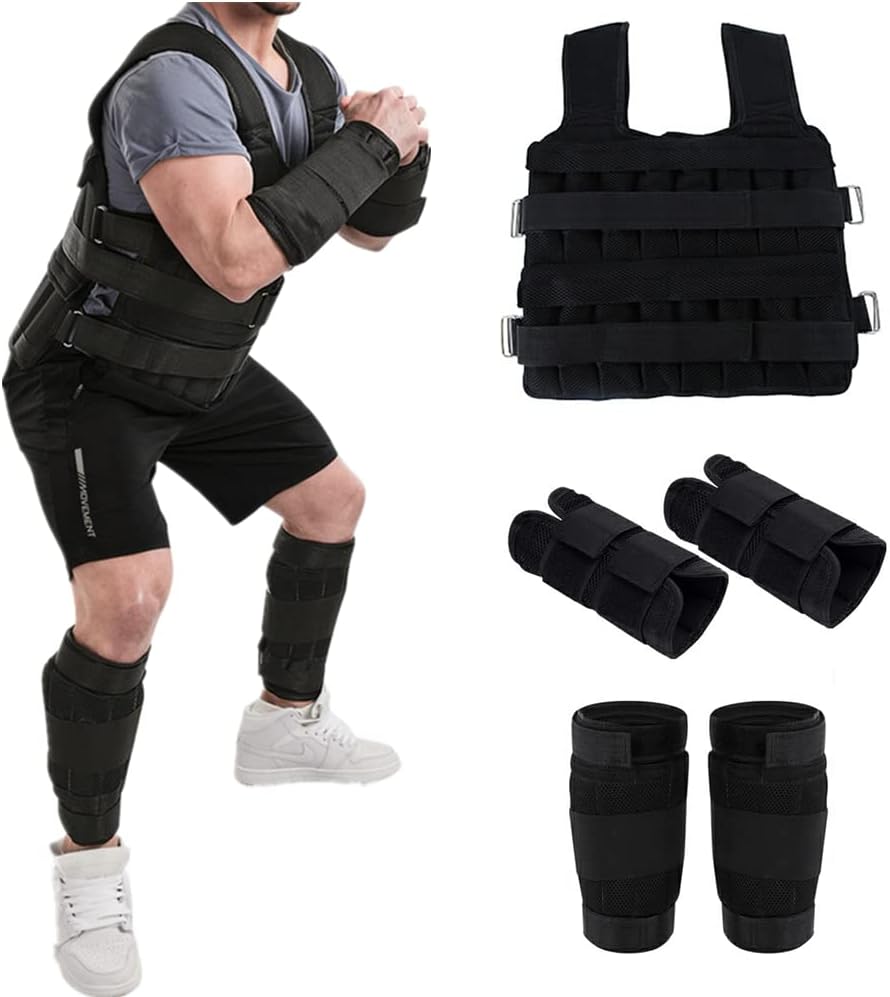 TANNER バッティングティー 高さ調整可能 TANNER ティーバッティングティー 高さ調整可能