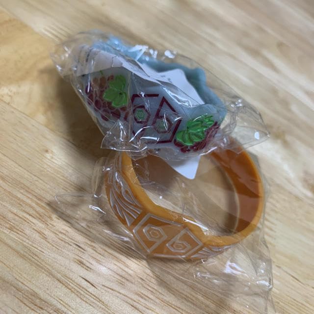 女王蜂 ラババン セット 女王蜂 ラババン セット 新グッズ販売スタート | 女王蜂
