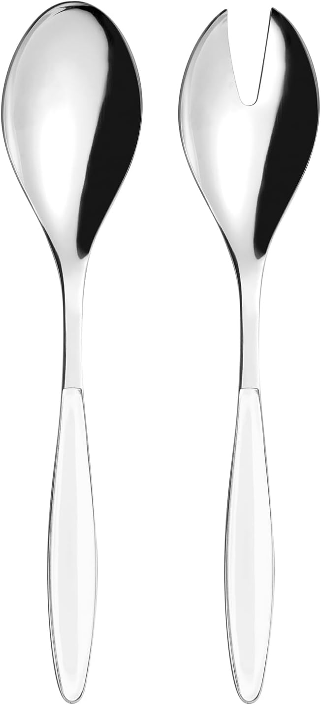 Cutlery Set for Serving, Utensils Set Utensils