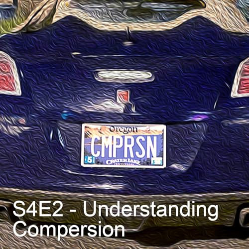S4E2 - Understanding Compersion cover art