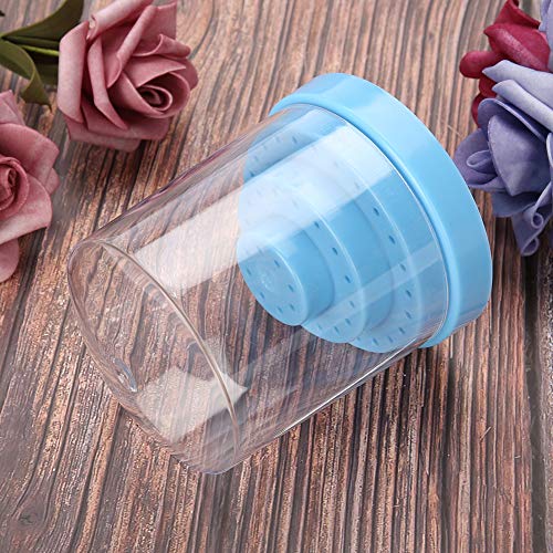 Soporte para Brocas de Taladro de Uñas FILFEEL con 48 Agujeros miniatura 5