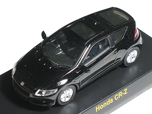  1/64 HONDA ~jJ[RNV CR-Z 