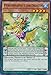Performapal Coin Dragon - MACR-EN005 - Rare - 1st Edition - Maximum Crisis (1st Edition)