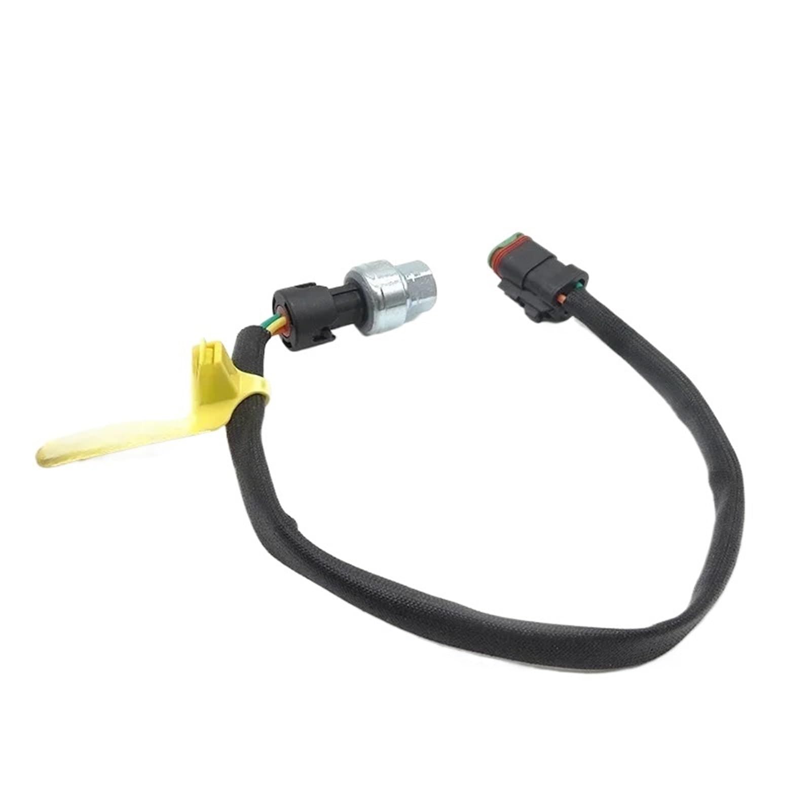 VKvmNYlxx Excavator 103-6092 Oil Pressure Sensor Switch for E325C