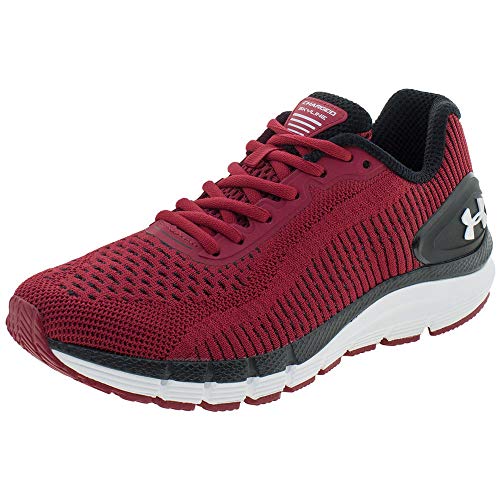 Tênis Under Armour Charged Skyline Masculino Casual