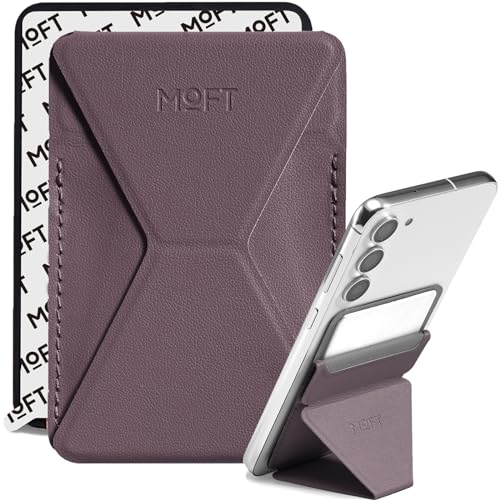 MOFT X �y�V�^ �~�j�}���Łz iPhone14 iPhone13 �X�}�z�X�^���h Maggsafe��Ή� �S���V�[�g�^�C�v iPhone �P�[�X �J�o�[ �X�^���h STAND��WALLET iPhoneSE iPhone11 iPhone12 iPh