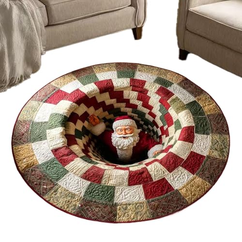 NX}X O,zf[ Lb`  - NX}X 3D GAO - ֗pEpEpEeXpEƒpEOpEQpErOpELb`pE|[`pEp