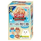 �`���I �������t���[�N �����E���߃o���G�e�B 30gx8��