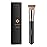TEOYALL Kabuki Foundaiton Brush, Soft Dense Synthetic Bristles Flat Top Blending Buffing Brush For Liquid Cream Contour Bronzer Foundation