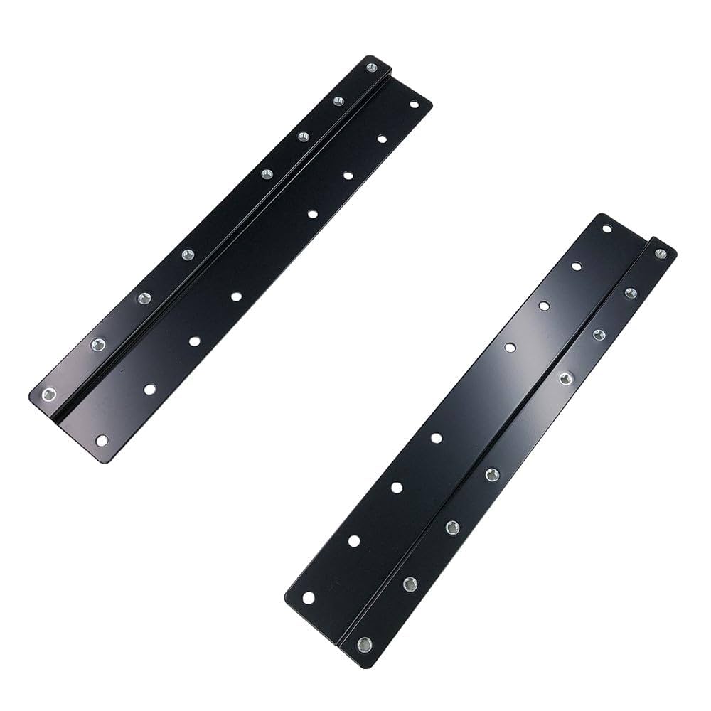 Amazon.co.jp: VESA規格変換プレート3040 NB-MOVS3040