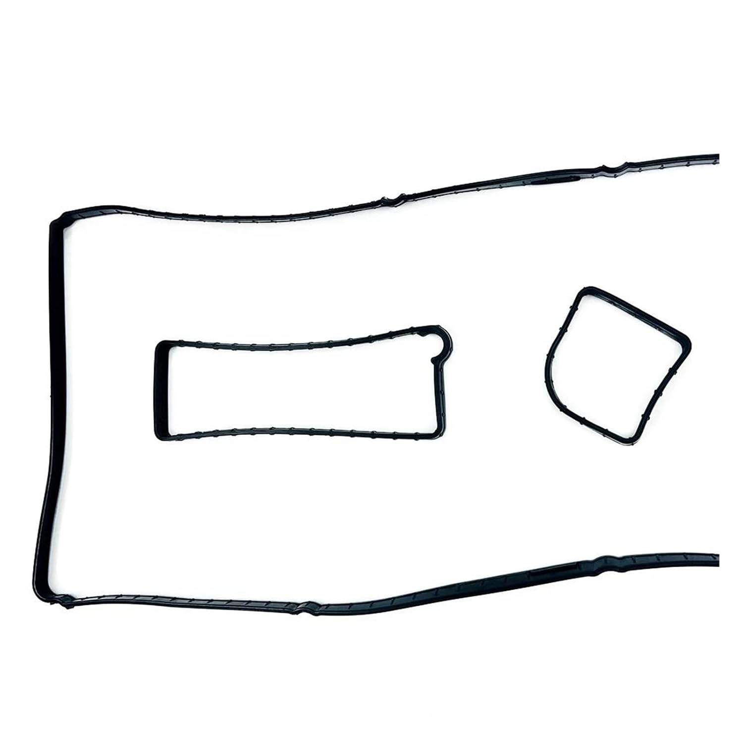 Valve Cover Gasket for Mazda 3 5 6 Engine Parts Car Accessories