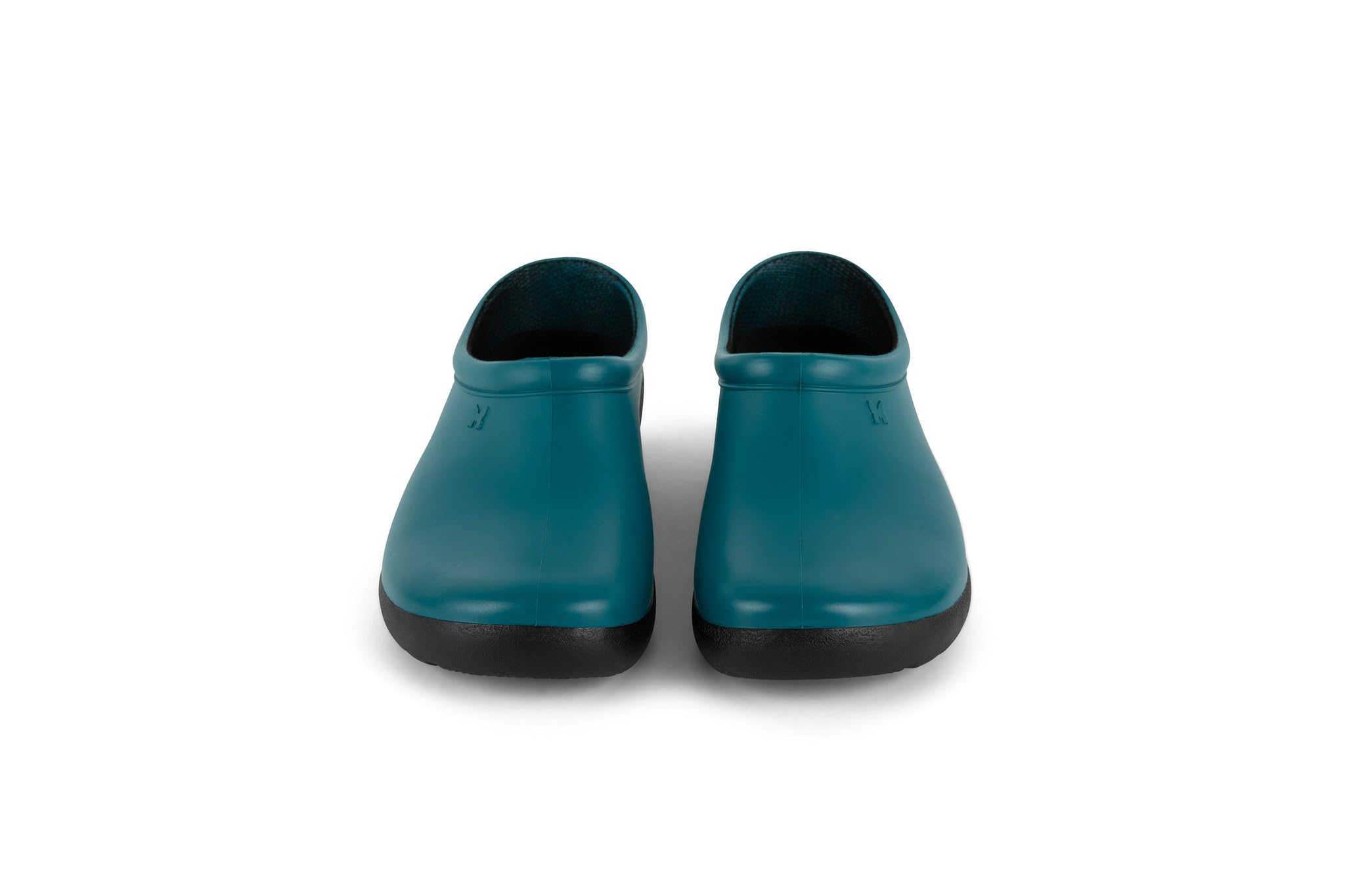 Sloggers Damen Premium Clog