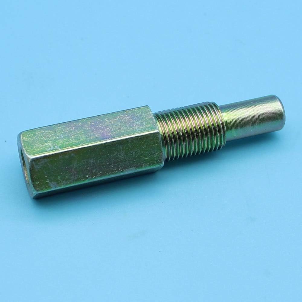 tools - PISTON STOP TOOL FOR CHAINSAW, TRIMMER, BLOWERS, 2-CYCLE ENGINES REPLACEMENT PART 12614