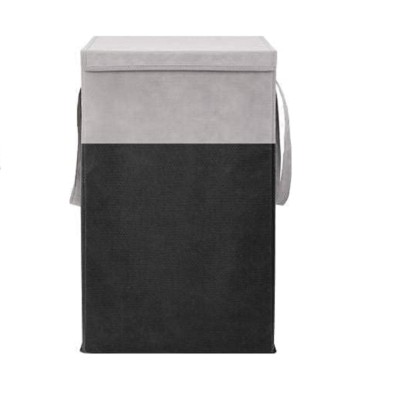 See full amazon price history chart for Acromek Folding Laundry Basket/Bag for Clothes Organizer |Toy Storage Box with Lid & Handle Collapsible, Toys Organiser, Washing Mesh Cloth Storage Basket 75 Litre(Black) Acromek Folding Laundry Basket/Bag for Clothes Organizer |Toy Storage Box with Lid & Handle Collapsible, Toys Organiser, Washing Mesh Cloth Storage Basket 75 Litre(Black) (B0B6P9VNH6) Amazon Price History, Amazon Price Tracker