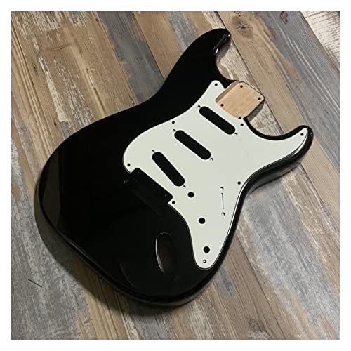 DIY M^[Lbg GLM^[ {fBM^[ dグ }jA DIY M^[ o pM^[ANZT[ (J[: ubN)