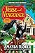 Verse and Vengeance: A Magical Bookshop Mystery