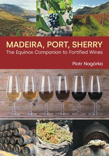 How many calories in 1 ounce of port wine