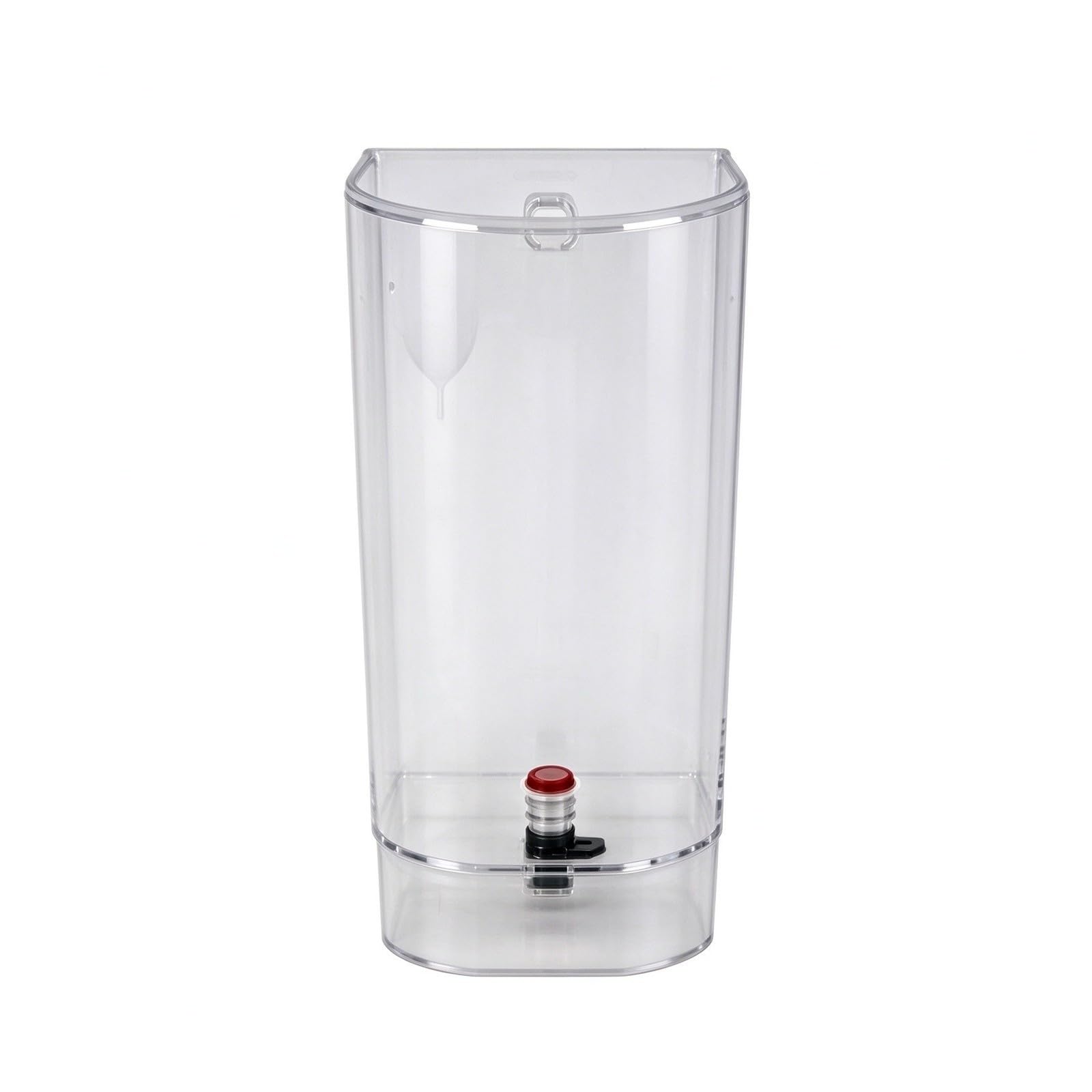 Tanque De Agua for Máquina De Café, Compatible Con Dolce Gusto,Genio S, Accesorios De Repuesto for Máquina De Café
