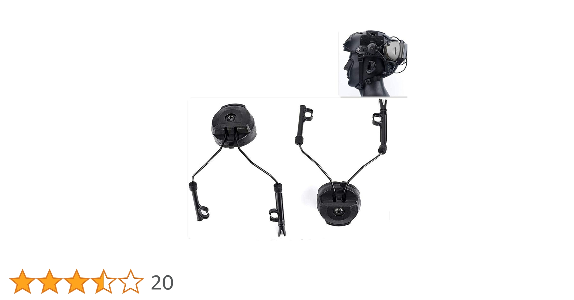 51ozTrWCjyL.jpg_BO30,255,255,