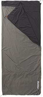 Amazon.co.jp: THE NORTH FACE: 寝袋