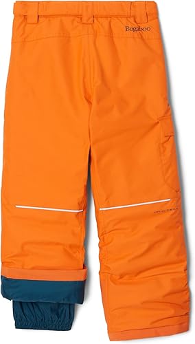 Miniatura 2 de Columbia Pantalón Bugaboo II para mujer