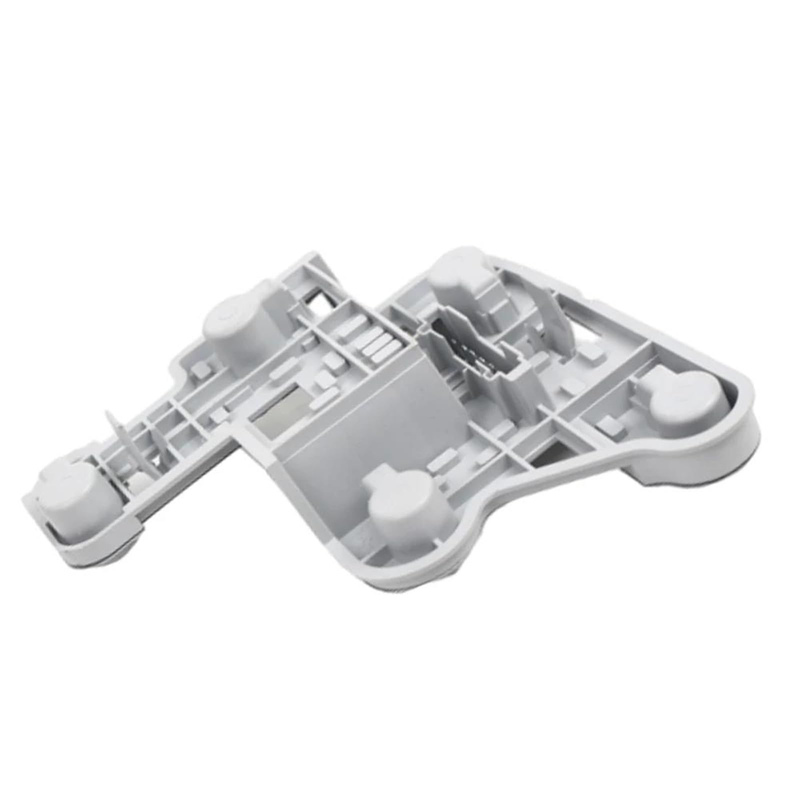 Portalampada Fanale Posteriore Destro Per Mercedes Classe C W204 Berlina 2007-2010