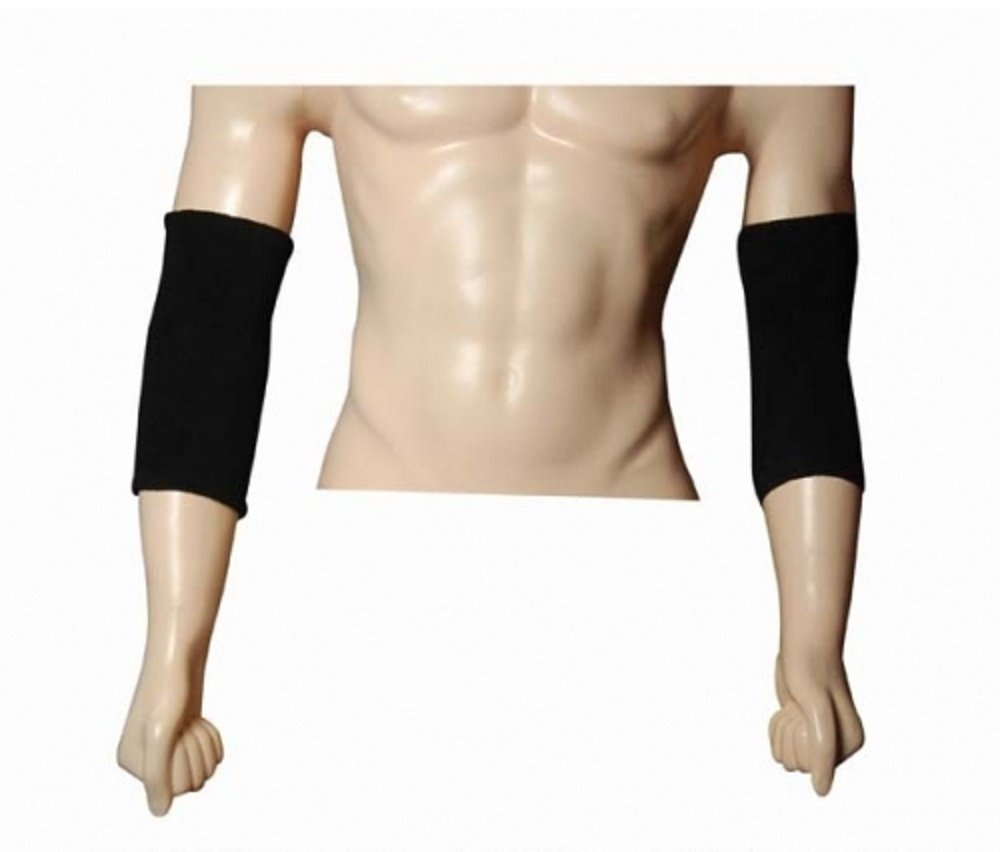 BLT Elbow Support Amazon.in Health & Personal Care