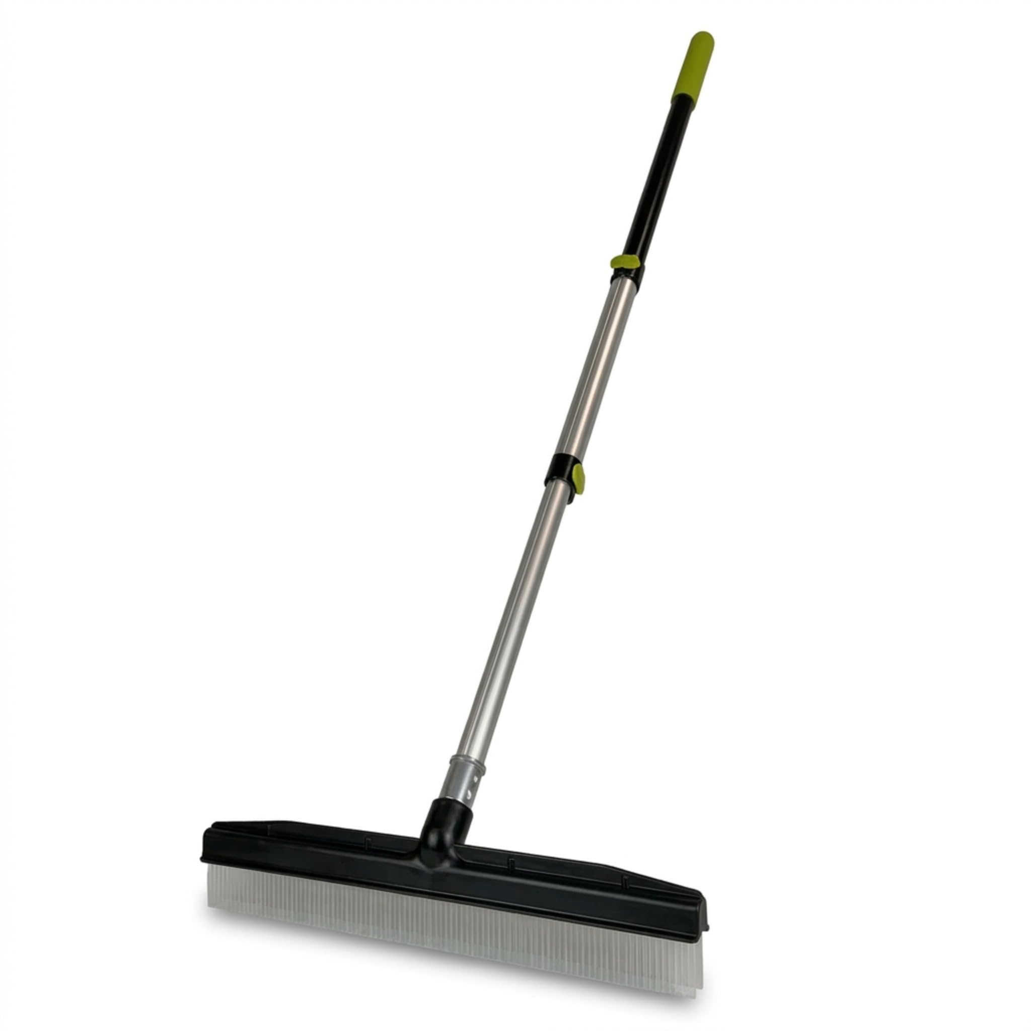 Room Groom Carpet Rake