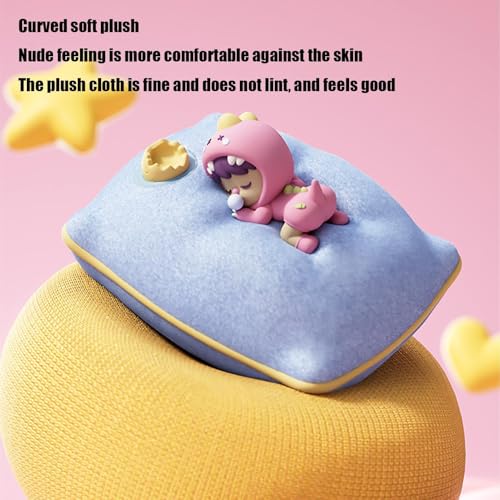 Aquecedor elétrico de mãos, Aquecedor portátil Aquecedor de mãos | Aquecedor elétrico de mão em form