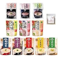 おかゆ CD12枚セット 51ozUz76hnL._SS200_.jpg