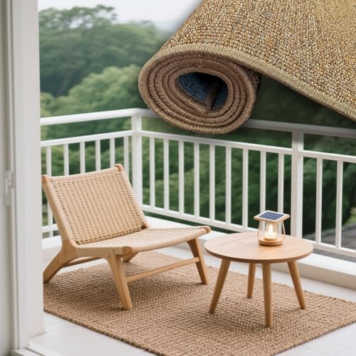 O TCUfނŕeNX`fMǂ 130cmx160cm ̏_炩E~ oEhGbWO  7(mm) 52x64inchs |ȒPŔ_ƒ̃eXɃI[V[Ygp̃_i