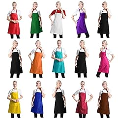 12 Mixed Colours- 15 Pcs Total