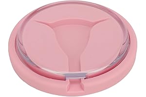 IUD Learning Practicing Material for Female Contraceptive Device Training Model Abs Trainer