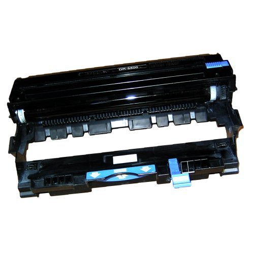 Tambour de rechange DR-5000 compatible avec Brother HL-7050