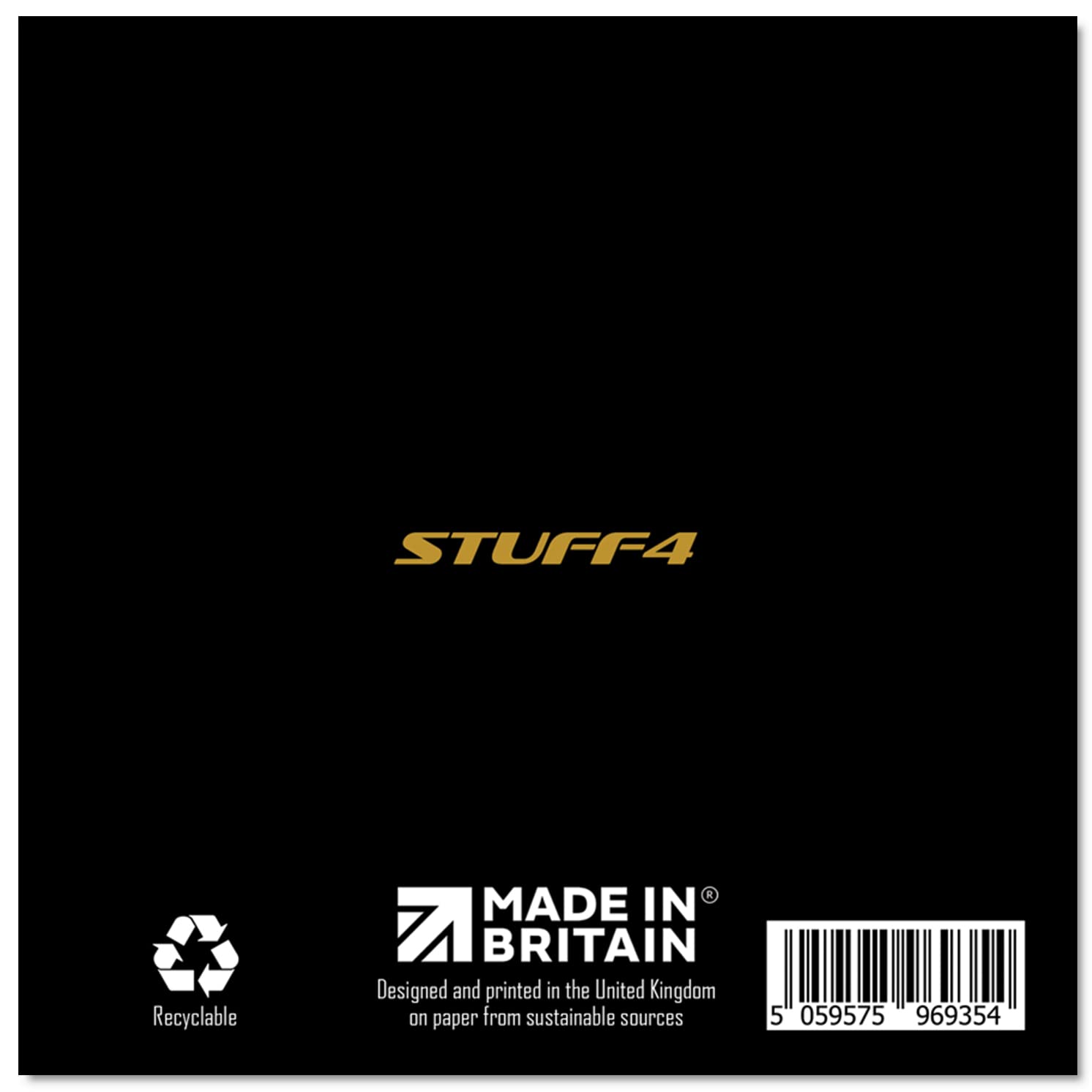 Carte D'anniversaire Spéciale En Lin Pour Papa Maman Parents