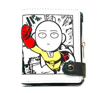 ワンパンマン Amazon.co.jp: ワンパンマン 32 (ジャンプコミックスDIGITAL