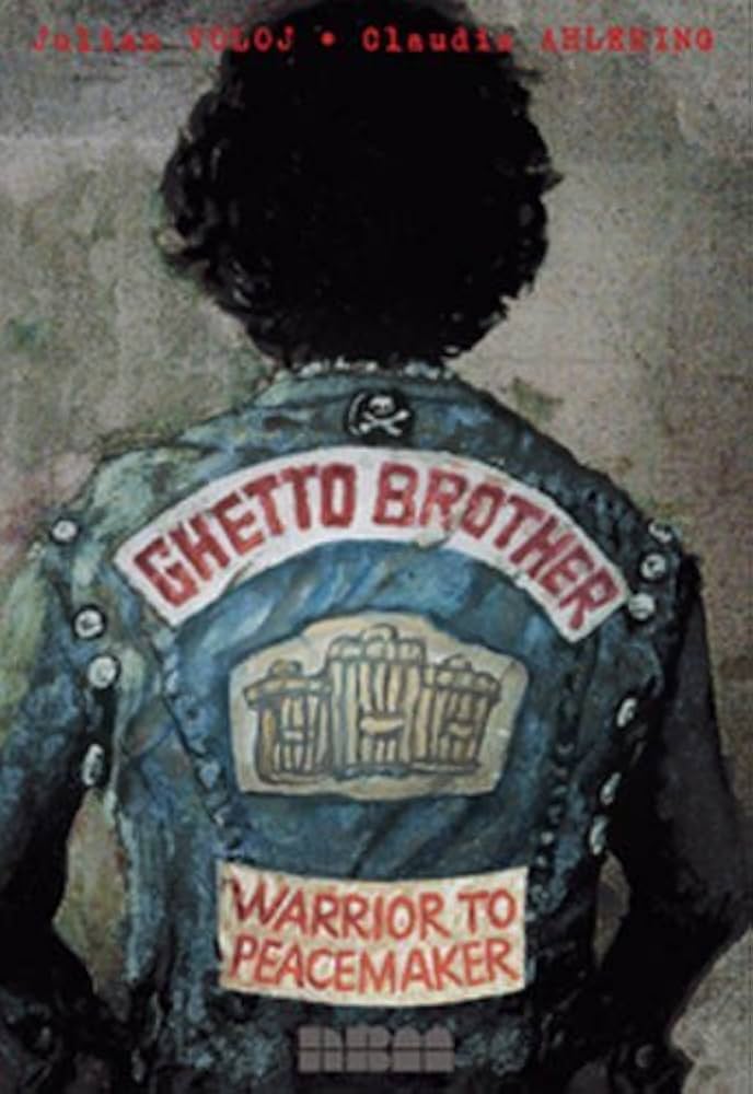 洋楽 ghetto soldiers / Most Wanted 洋楽 ghetto soldiers / Most Wanted ghetto soldiers / Most Wanted