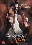 Entfesseltes Spiel (Takeover 2)