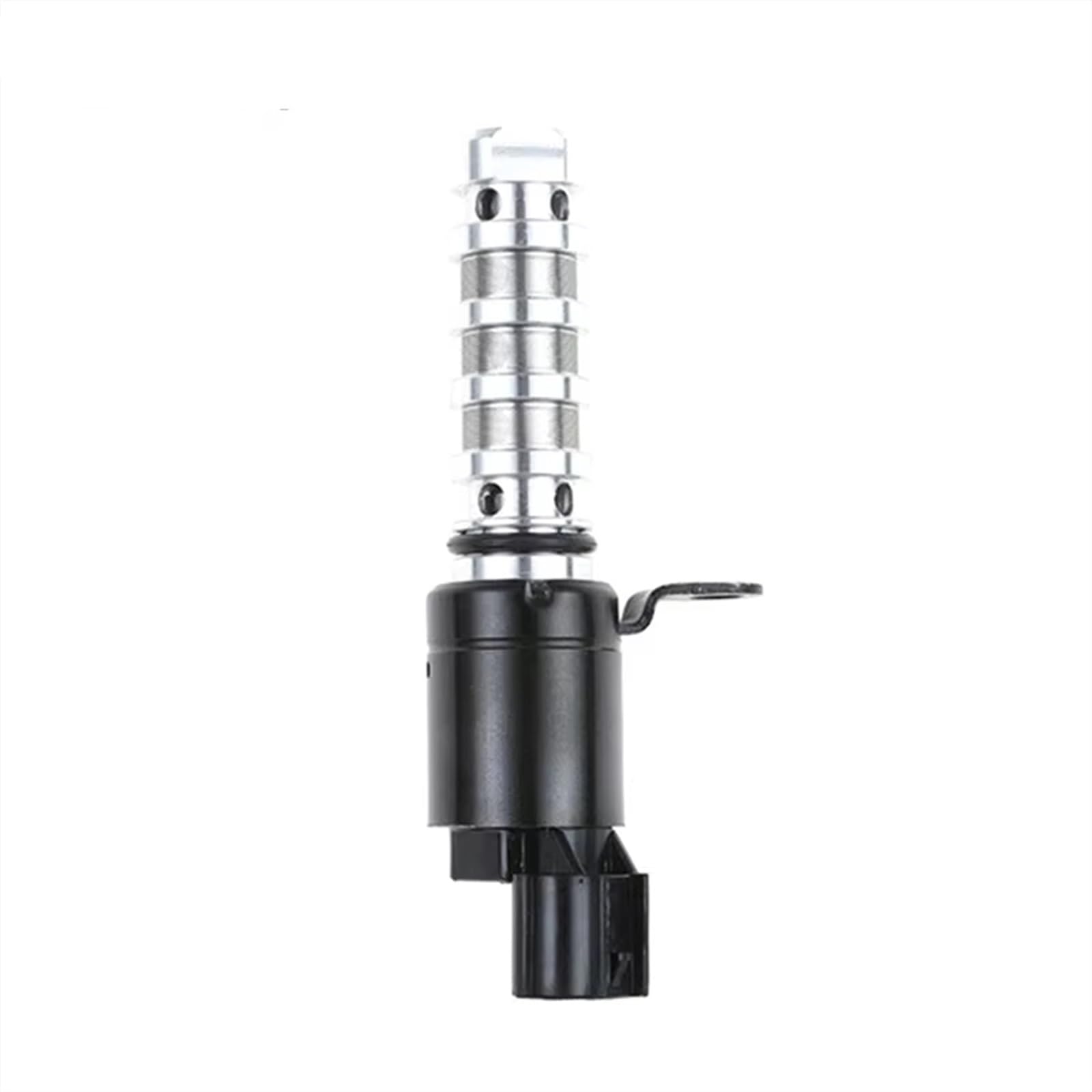 Gkqrkvnm One Color Vvt Solenoid Compatible With Hyundai For Accent
