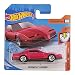 Produktbild Hot Wheels '84 Pontiac Firebird HW Muscle Mania 4/10 (224/250) 2020