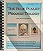 Blue Planet Project Trilogy: 3 Books - Blue Planet, Lost Chapters, Conspiracy, Aliens & UFOs