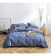 Small manufacture image 46