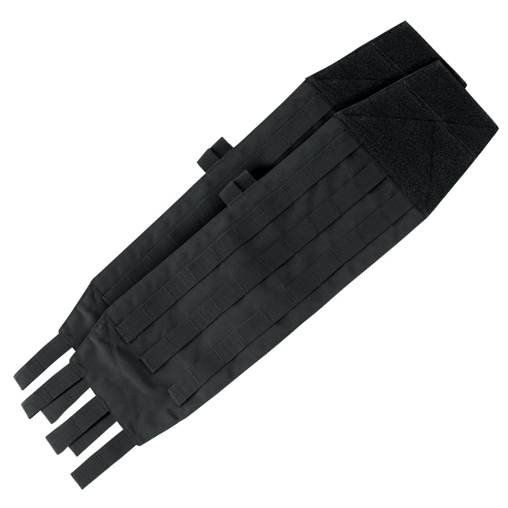 Condor VAS Modular Cummerbund Oliv, S, Oliv