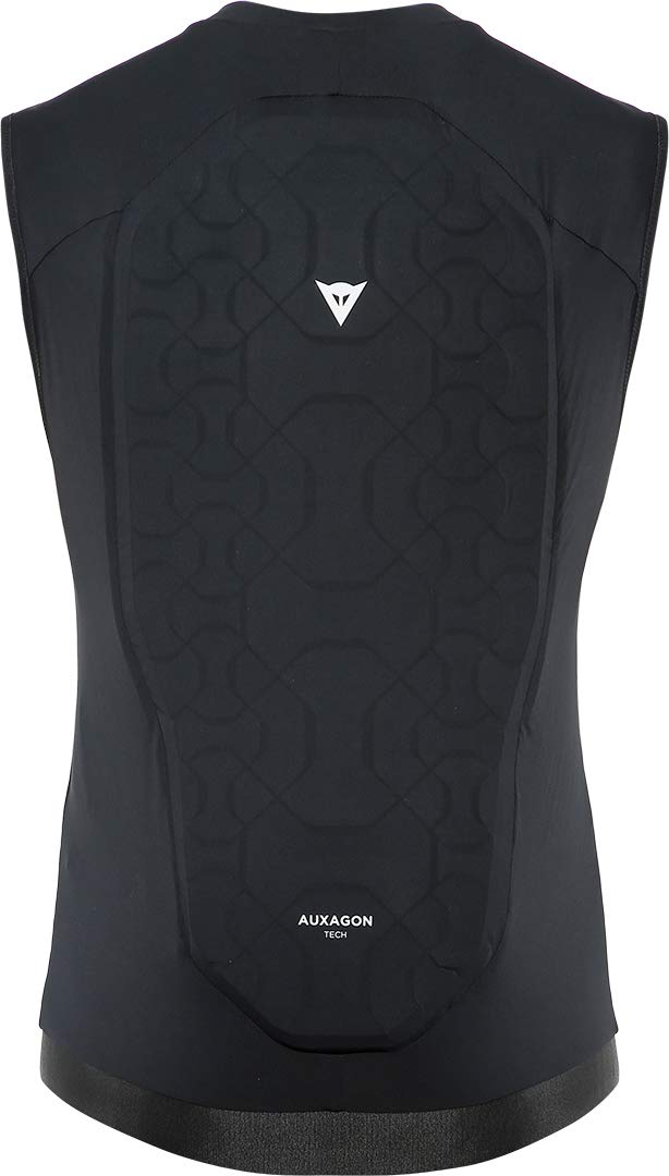 Dainese Auxagon Waistcoat Wmn 112 - Gilet de sécurité Mixte