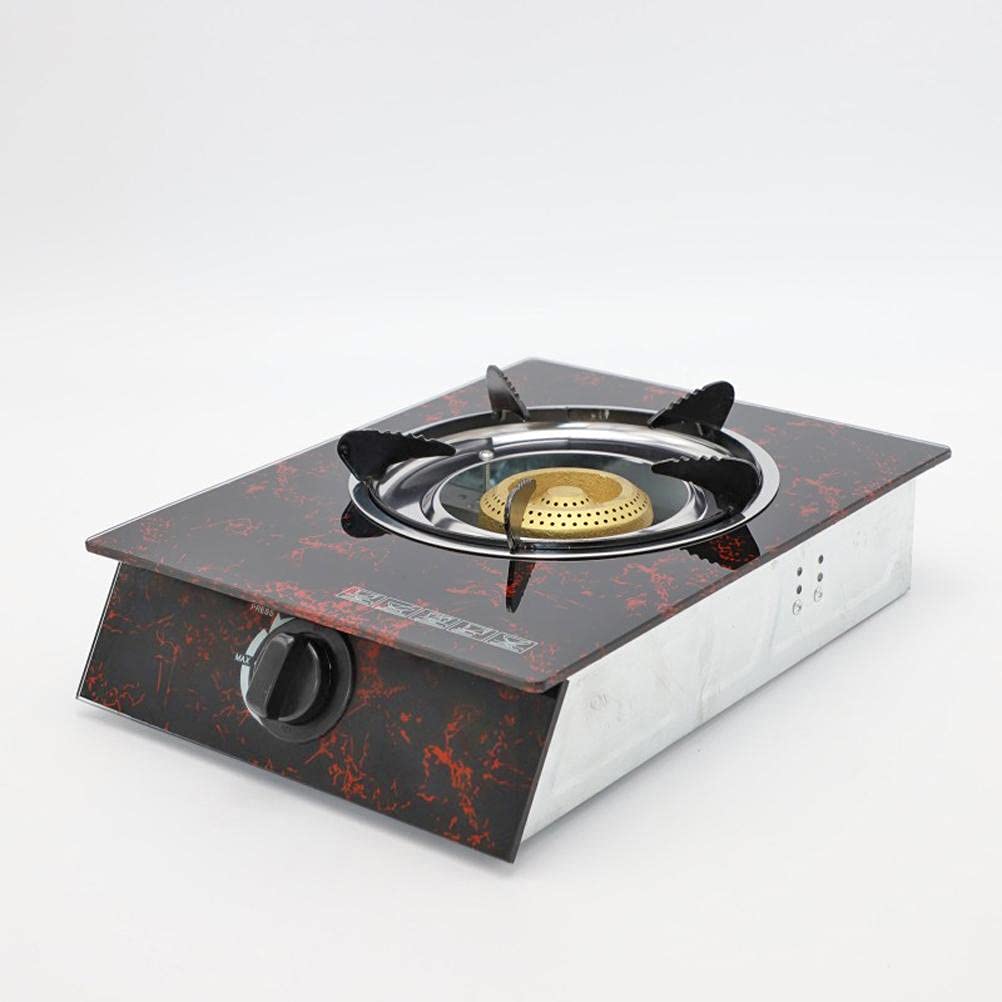 SUNGOOYUE Rejilla De Soporte Para Wok De Hierro Fundido, Paquete De 2 Soportes Para Sartén Con Anillo Para Wok Para Estufa De Gas, 20,3 Cm Exterior 10,7 Cm Interior 3,6 De Altura, Soporte De