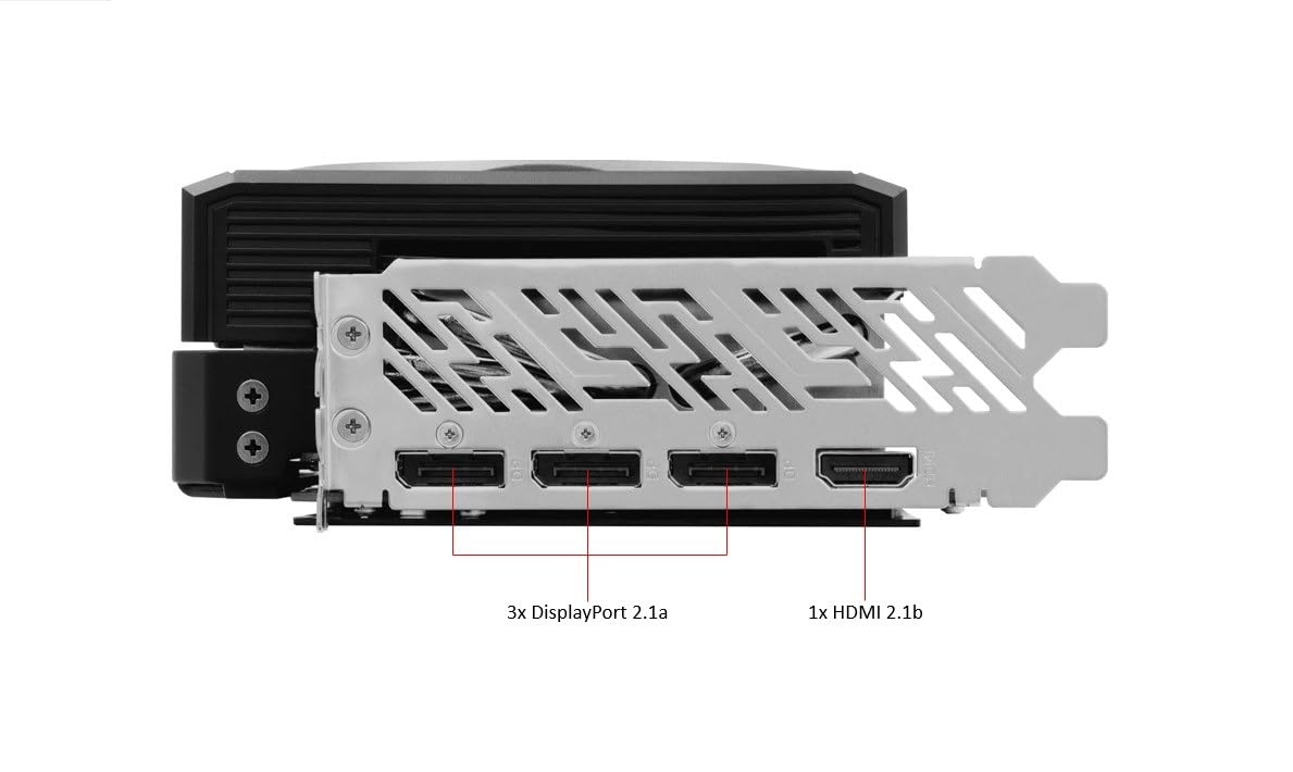 AMD Radeon™ RX 9070 XT Steel Legend Dark ASRock > AMD Radeon™ RX 9070 XT Steel Legend Dark 16GB